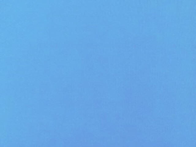 azul