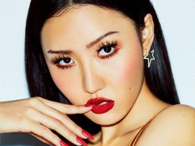 Hwasa