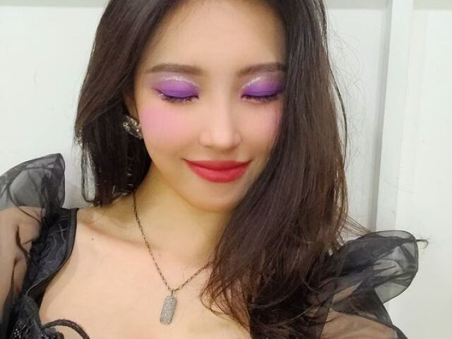 Sunmi