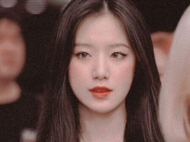 Shuhua 🖤