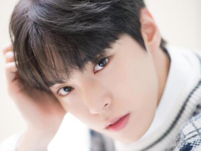 Doyoung