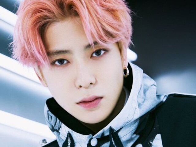 Jaehyun