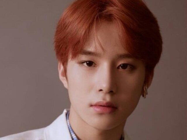 Jungwoo