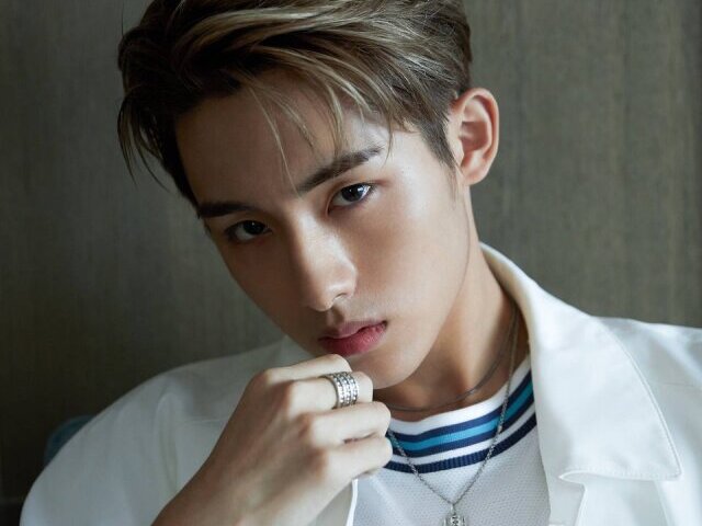Winwin