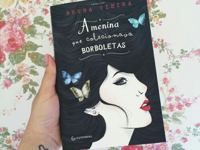 Ler meus livros.