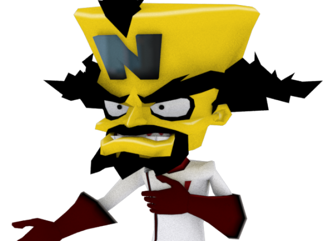 cortex