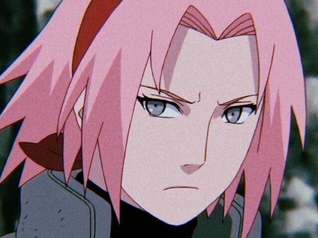 Sakura さくら