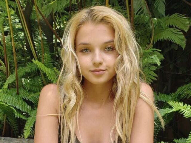 Joalin Loukamaa