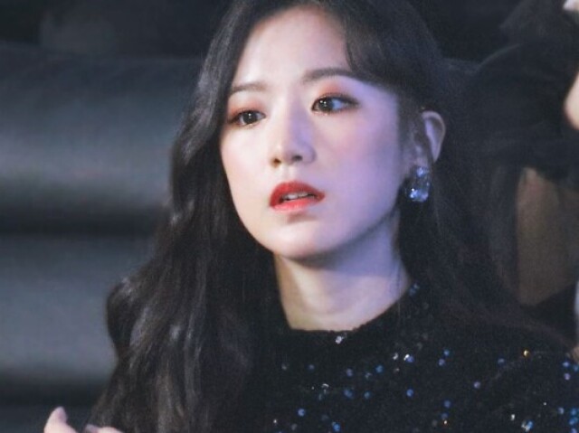 Shuhua 🖤