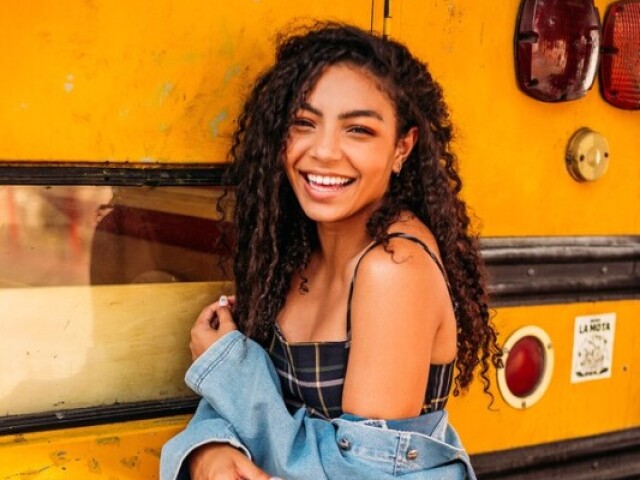 Any Gabrielly