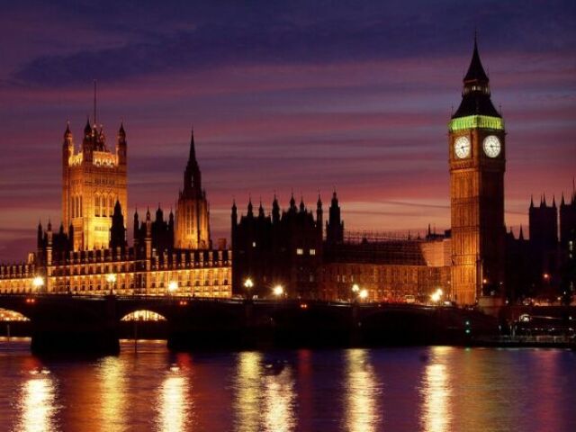 Londres