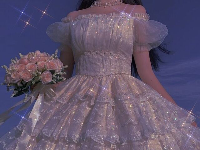 ~ 💫 Monte a sua princesa ~ 💫