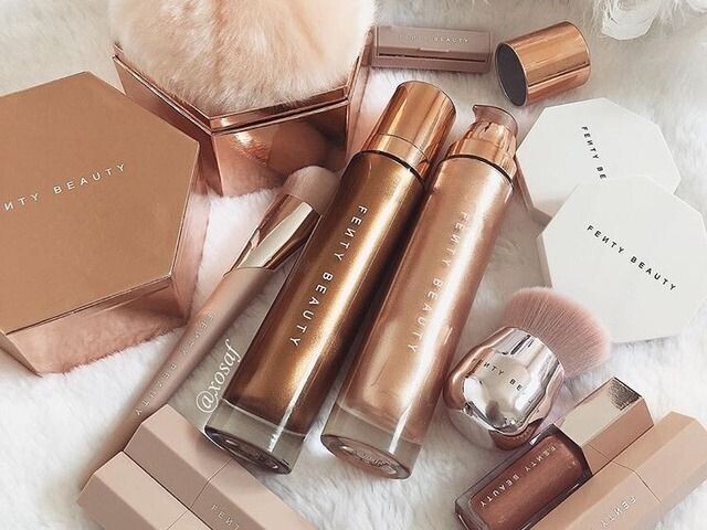 Fenty Beauty