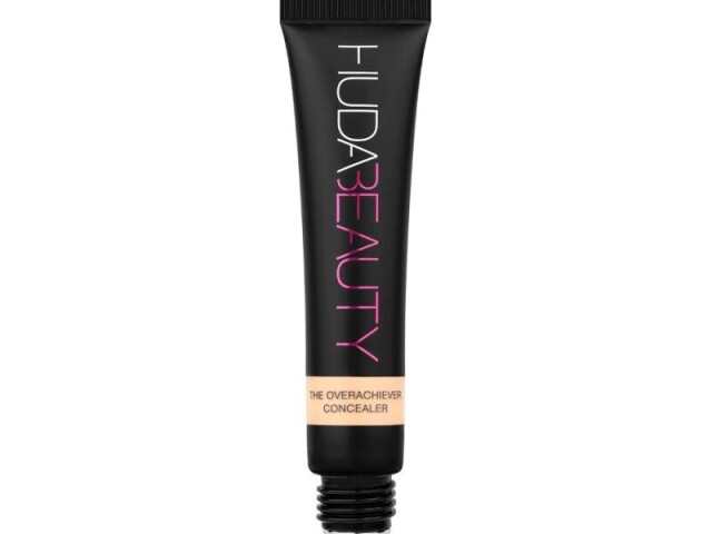 Corretivo Huda Beauty