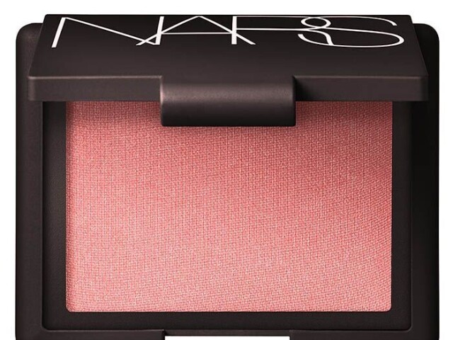 Blush da Nars