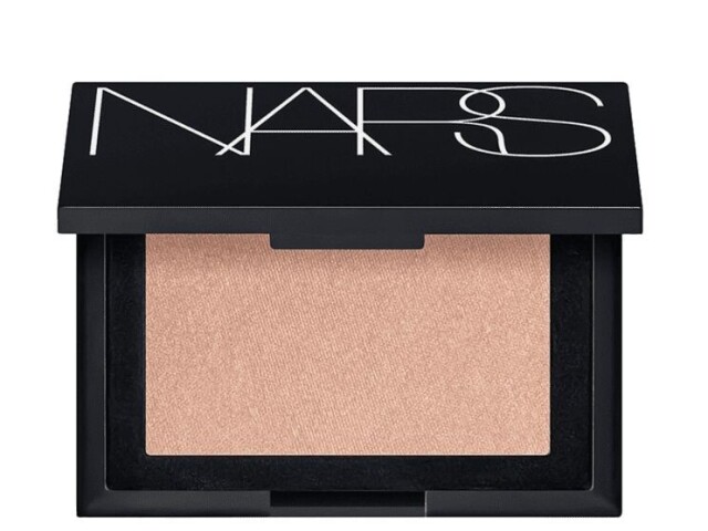 Iluminador da Nars