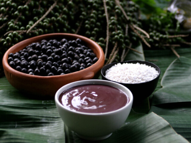 Açaí