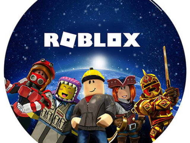 roblox