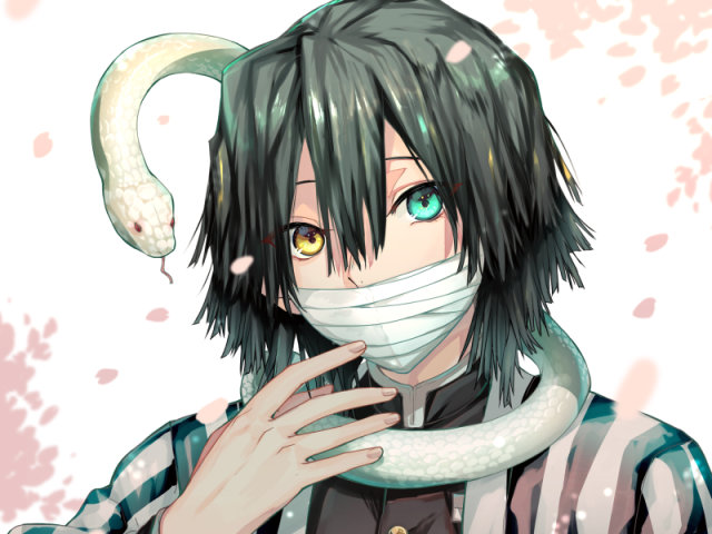 Iguro