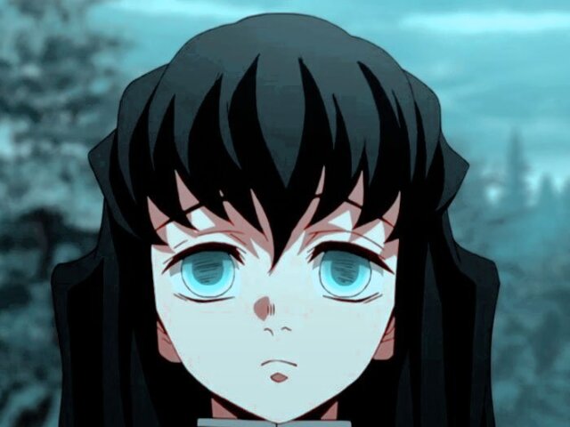 Tokito