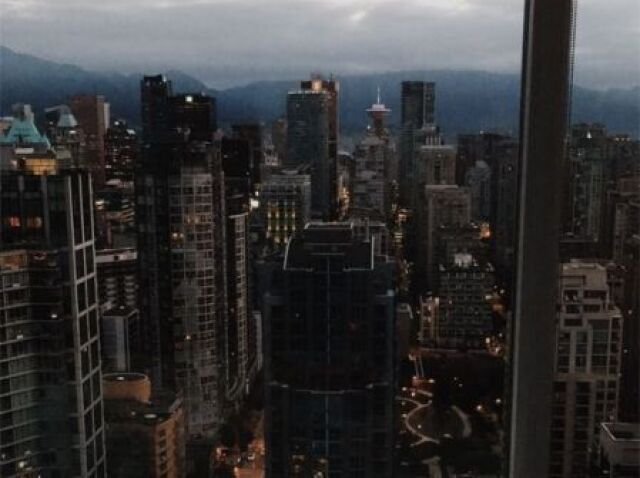 Cidade