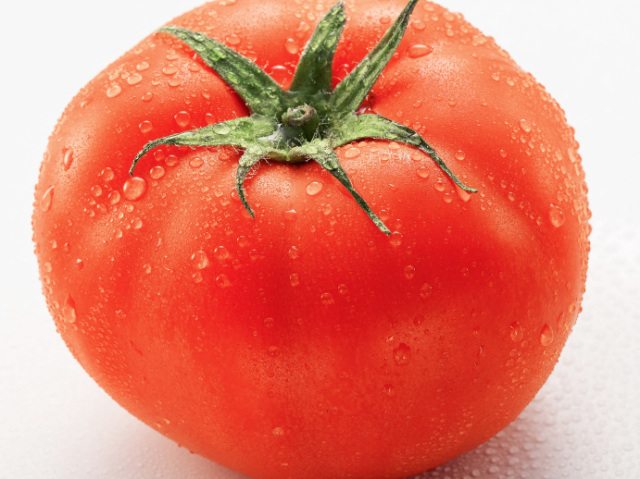 Tomate