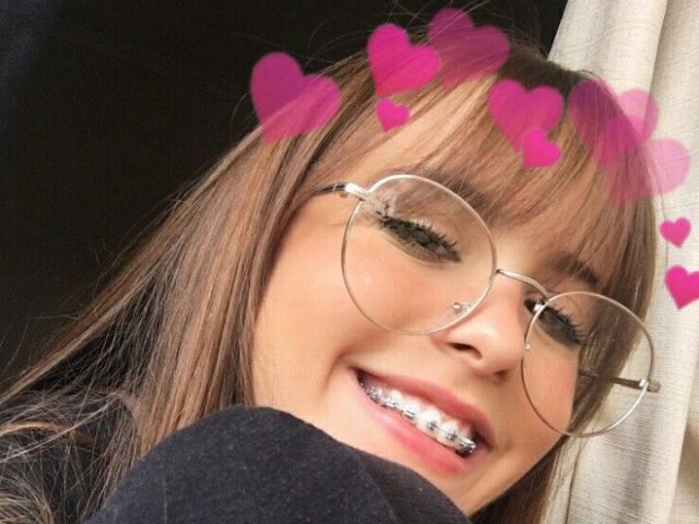Kawaii 💖🧸