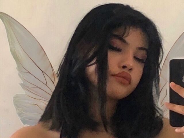Fairy grunge💫🌸