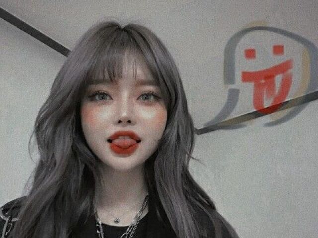 Dark academia📔💕