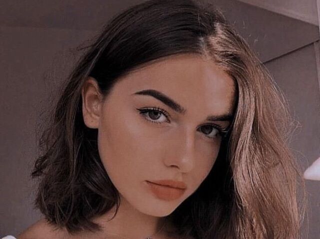 VSCO💕💦