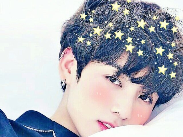 Jungkook