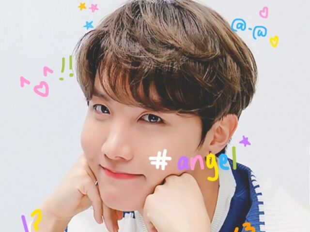 J-hope