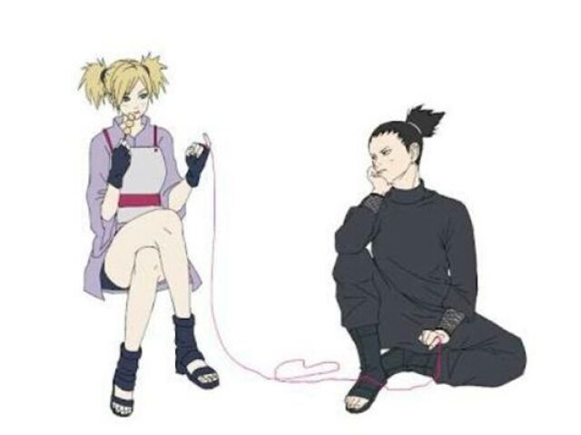 ShikaTema