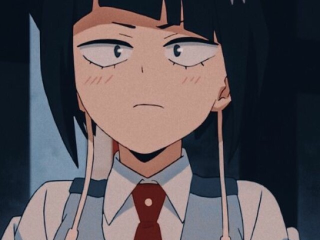 Jirou 次郎