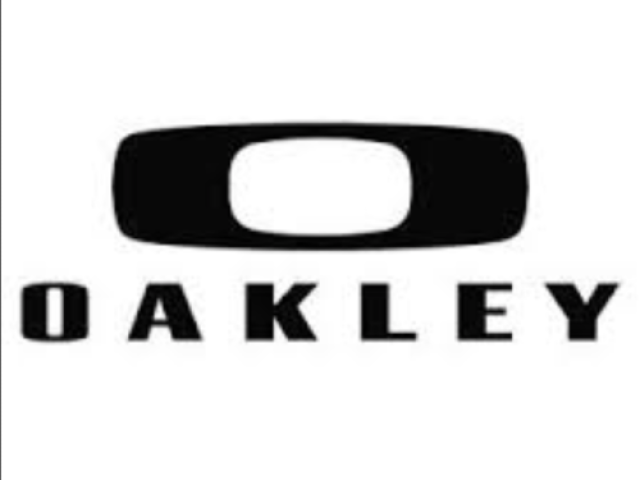 Oakley