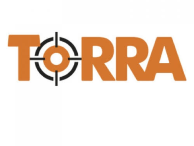 Torra