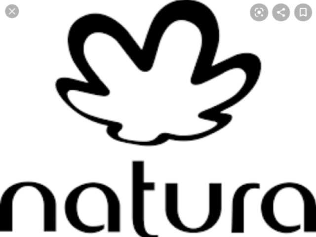 Natura