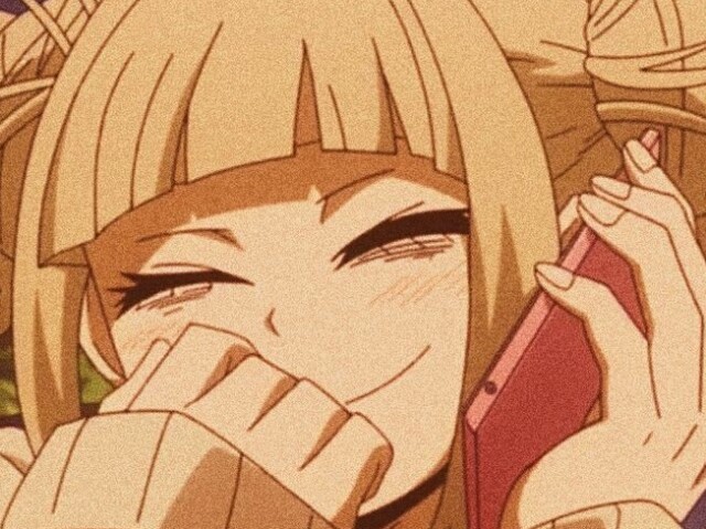 Toga トーガヒミコ