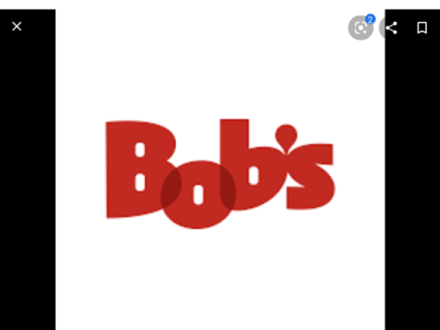 Bobs