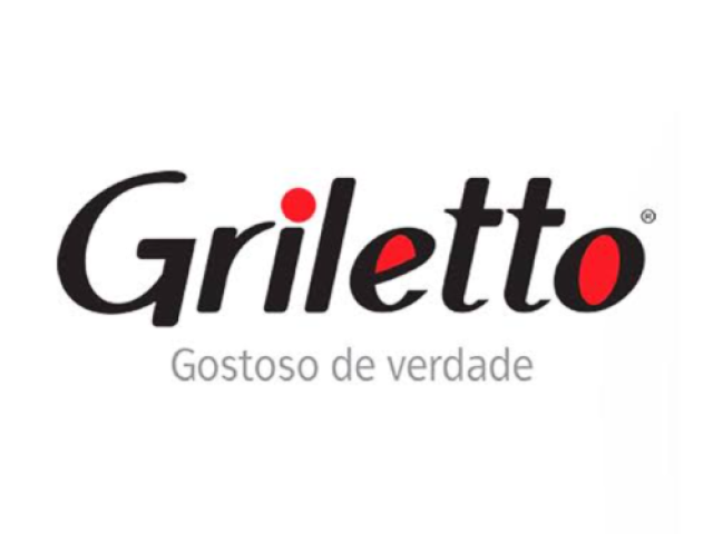 Griletto