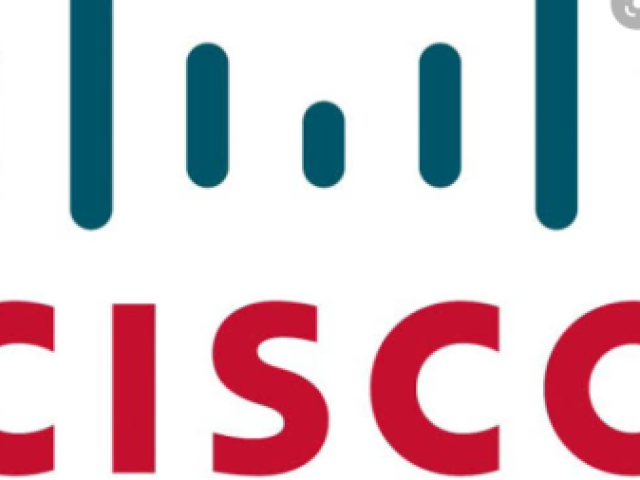 Cisco