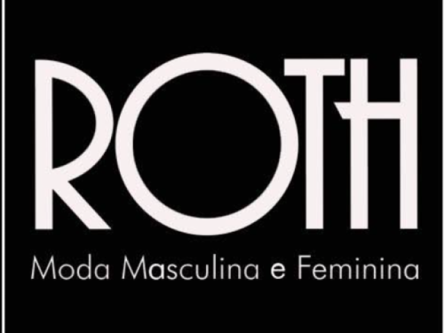 Roth