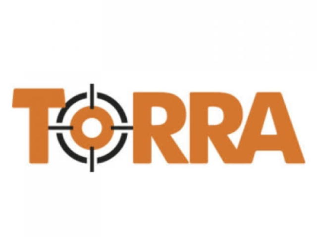 Torra