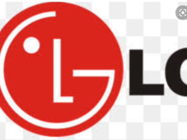 Lg