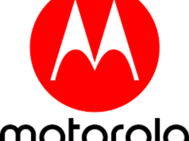 Motorola