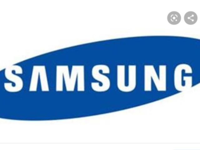 Samsung