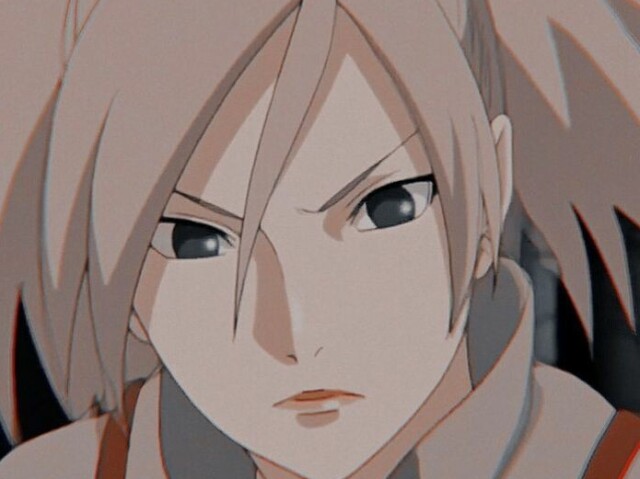 Temari 手まり
