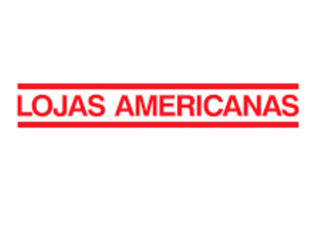 Lojas americanas