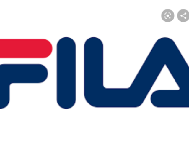 Fila