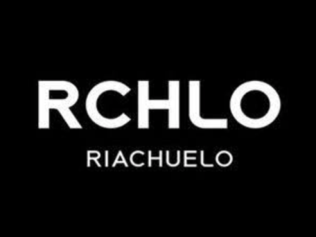 Riachuelo